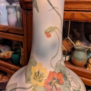 Meet your Posher, Keith